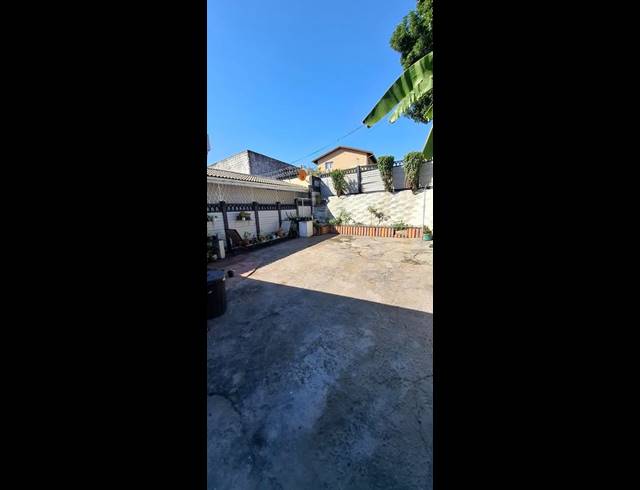 3 BEDROOM HOUSE FOR SALE IN CANESIDE